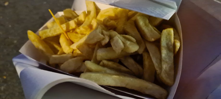 Chips