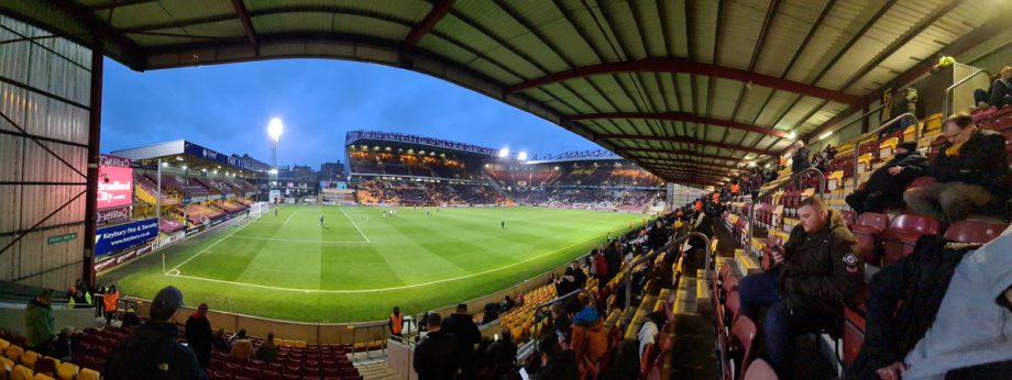 Bradford City