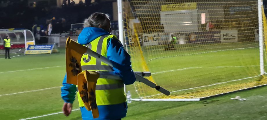 Sutton United